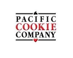 Pacific Cookie Company Promo Codes